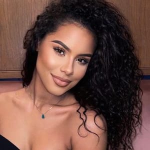 Isa Morethzon
