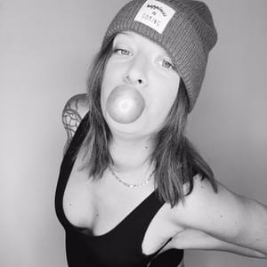 Boubou Lya