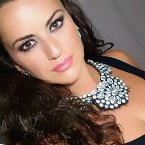 Sebnem Arcan
