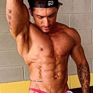 Rodrigo Cazarotti