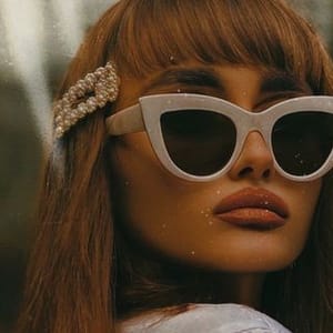 Aleyna Oz