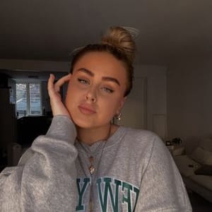Martine Egeland