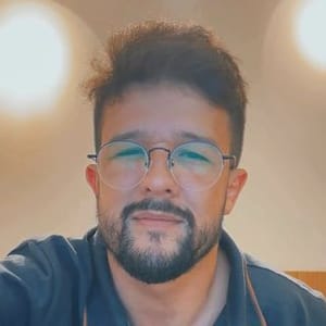 Cristian Luz
