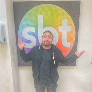 Marcos Tulio Silveira