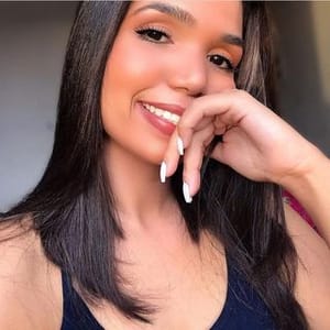 Dheniffer Goncalves