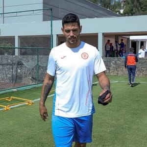 Lucas Passerini