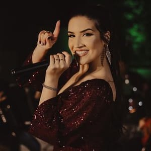 Ana Piccoli