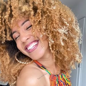 Sofaya Da Light