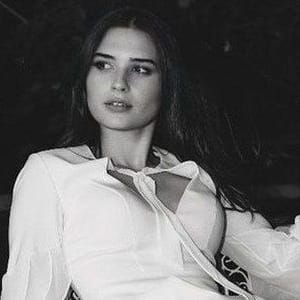 Ozge Turkyilmaz