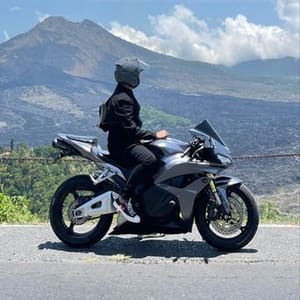 Aldy Kinhkha