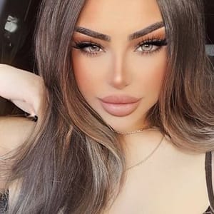 Lilit Abgaryan