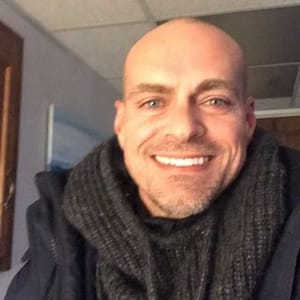 Adam Reeder