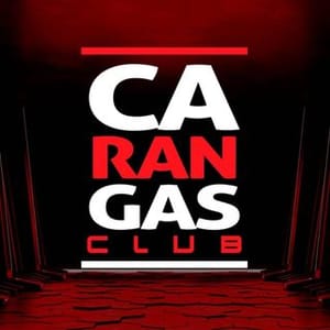 Carangas Club