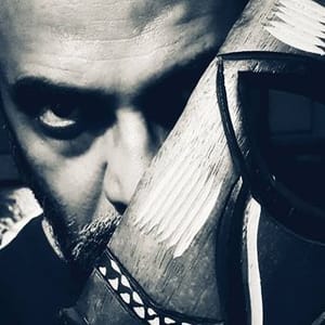 Vishal Malik