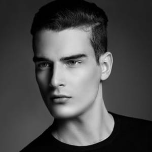 Eduardo Perez