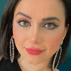 Suny sanaz Afkhami