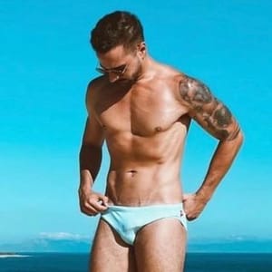 Pedro Rubio