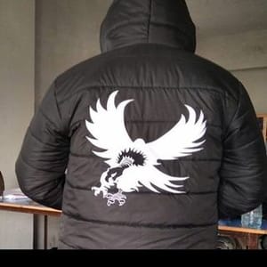 Mazzeratti Duke