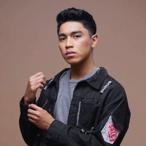 Aliff Iskandar