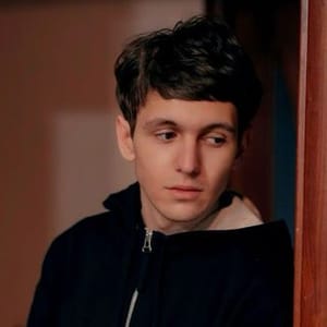 Art Avetisyan