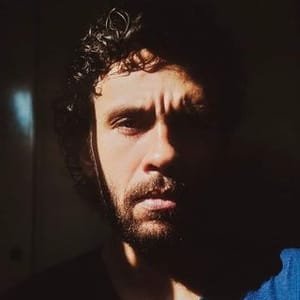 Samer Abdallah