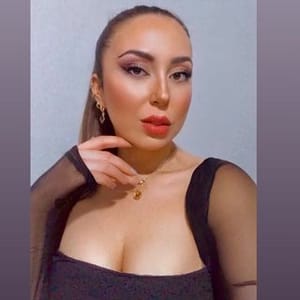 Melin Ozdemir