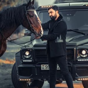 Tuncay Berdeli