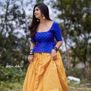 Rithu Chowdhary
