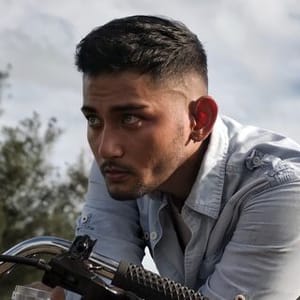 Kevin Kalagita