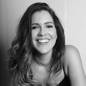 Amanda Passavante