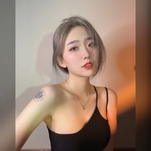 Jenny Wen
