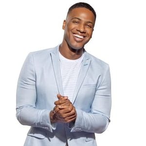 Jason J. Carter