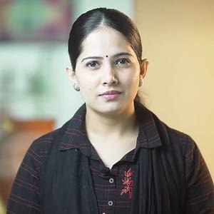 Divakar Choudhary