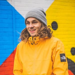 Lukas Kogler