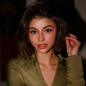 Cassandra Cano
