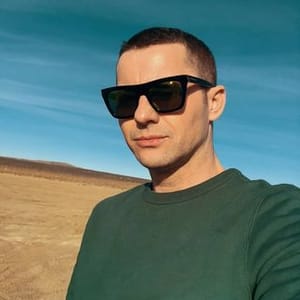 Akcent Official