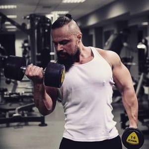 Mircea Rusu