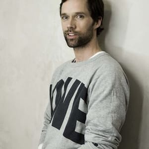 Matthias Schloo