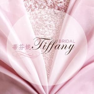 Tiffany Bridal