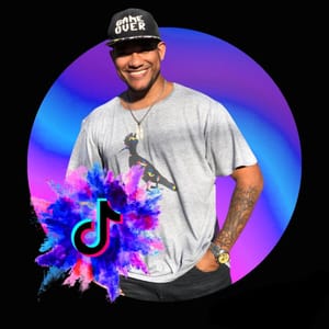 Milton Pereira de Freitas