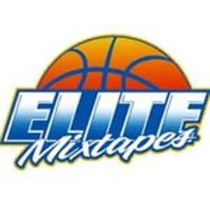 Elite Mixtapes