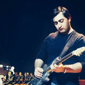 Mhdi Nodhi