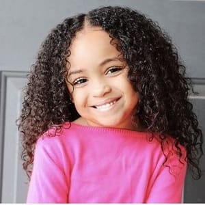 Aili Adalia