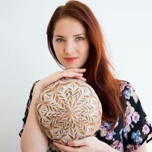 Anna Gabur