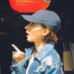 Becky Dayo