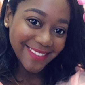 Desir Sabine