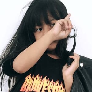 Akilah Nicesya Asmara Nada