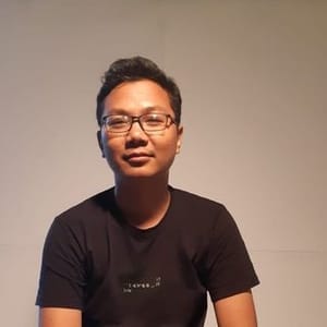Rahmat Indrani