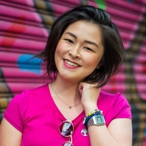 Fabi Yumi