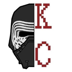 Kylo Collector